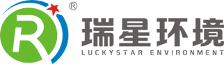瑞星公司官網(wǎng)