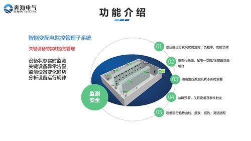 廠礦企業(yè)學(xué)校綜合用電服務(wù)管理系統(tǒng)信息系統(tǒng)運(yùn)行維護(hù)服務(wù)方案