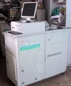 高效循環(huán)，價值再生 常年大量回收二手辦公設(shè)備與用品的全面指南