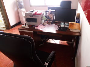 緊急轉(zhuǎn)讓辦公設(shè)備，適合初創(chuàng)企業(yè)與個人工作室