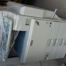 深圳市龍崗區(qū)東美佳辦公設(shè)備商行 一站式辦公用品與設(shè)備供應(yīng)專家