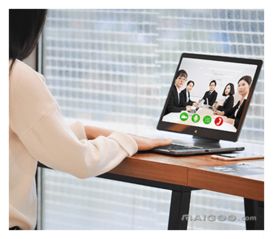 辦公設(shè)備日常保養(yǎng)維護(hù)指南 提升效率與延長(zhǎng)使用壽命