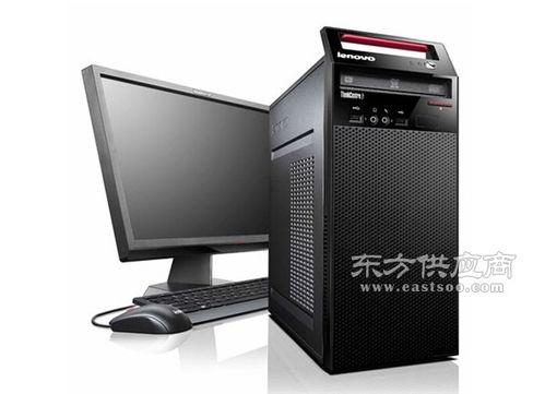 福州辦公設(shè)備采購指南 為何福建光恒值得信賴？