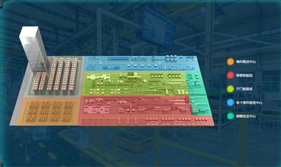 疫情之下，VR全景參觀如何賦能工廠品效雙升？