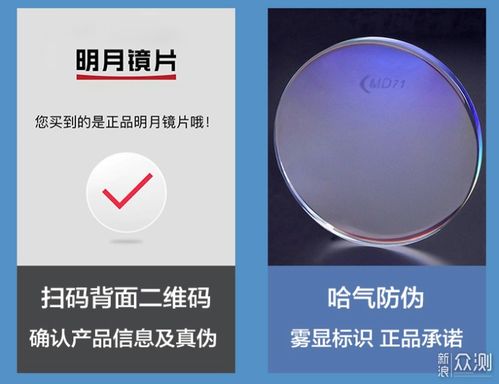 10家值得收藏的鏡片與眼鏡框好店推薦指南