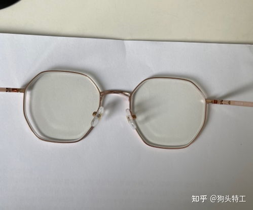 明月鏡片與其他國產鏡片相比，到底好多少？值不值？